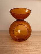 Brûleur
