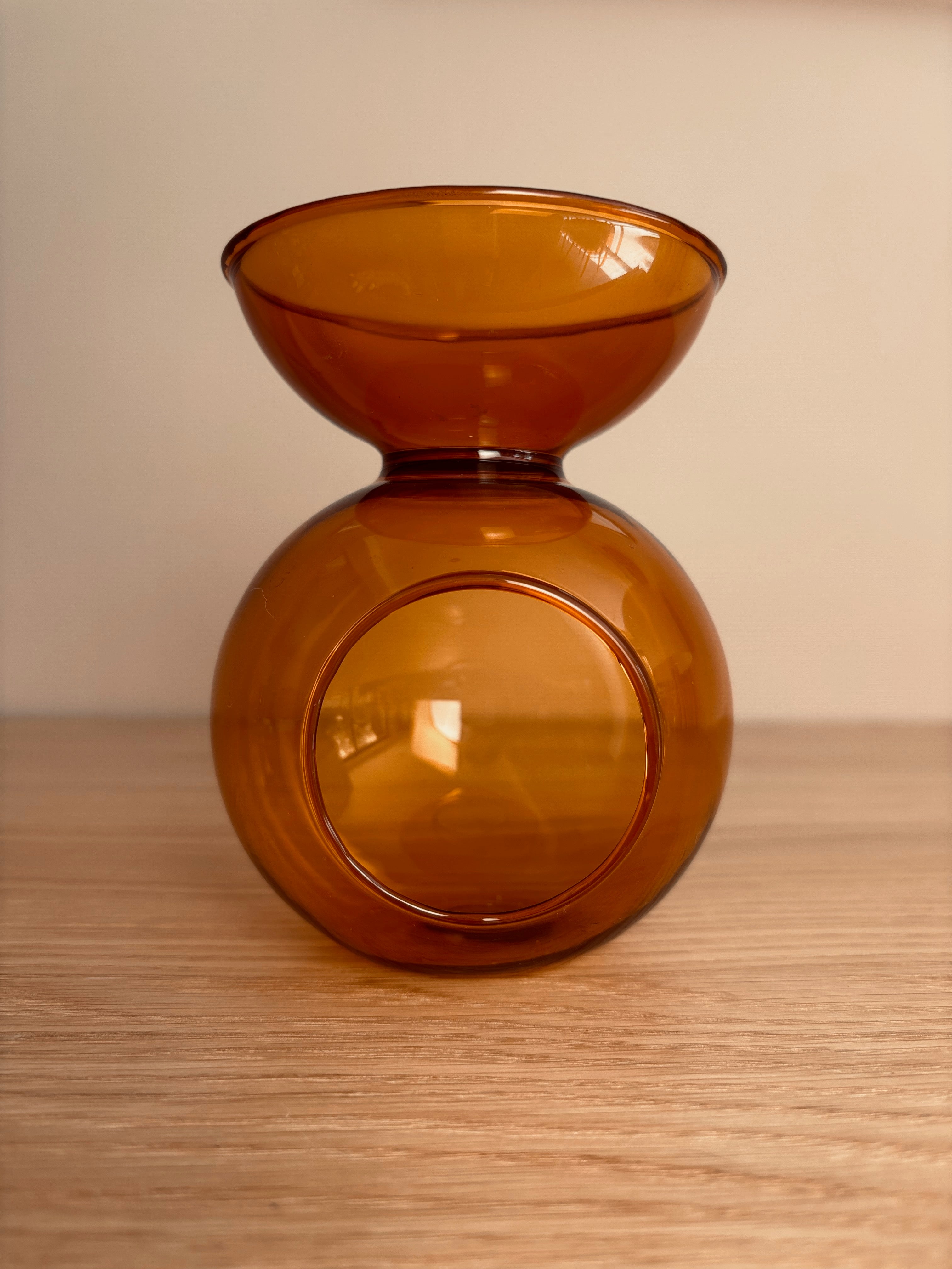 Brûleur