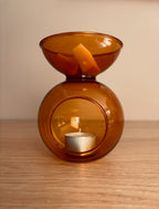 Brûleur
